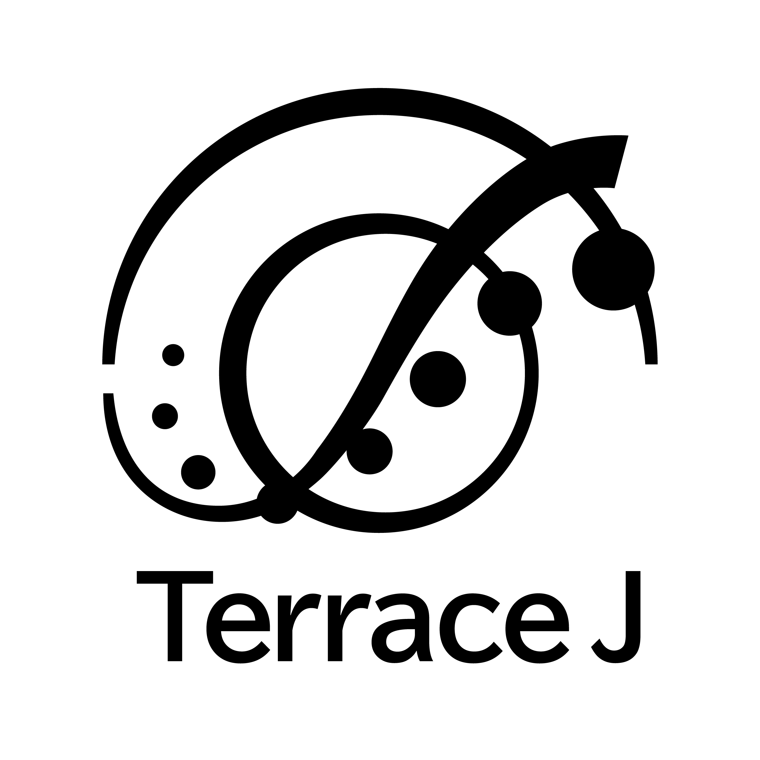 Terrace J